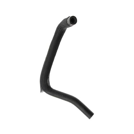 Dayco 95-09 Ford/Mazda/Toyota 1.5/3.0L Heater Hose, 87735 87735
